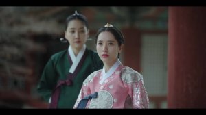 Чосонский адвокат, 14 серия