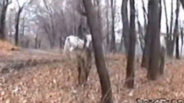 Я люблю это время смотреть онлайн