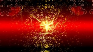 Видеофон!!! Праздничный видеофон Очарование любви - футаж!!!