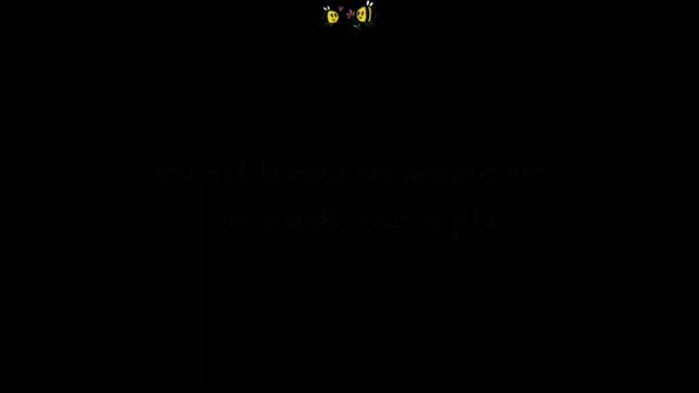 Angus & Julia Stone - Big Jet Plane (speed up) {tradução/legendado} смотреть онлайн