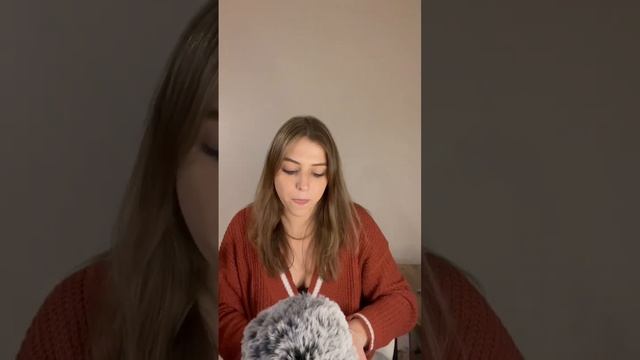 1 Minute Cranial Nerve Exam asmr смотреть онлайн