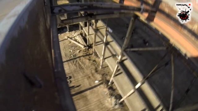 Рыба, 29 марта 2014, 47 смотреть онлайн