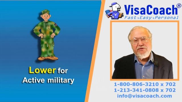 2021 Income Requirements for Spouse Visa CR107 смотреть онлайн