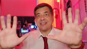 Квантовое мыло,  для квантовых бактерий