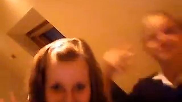 Hannah Knott And Amelia Lynch... Fuckheads... hahaha смотреть онлайн