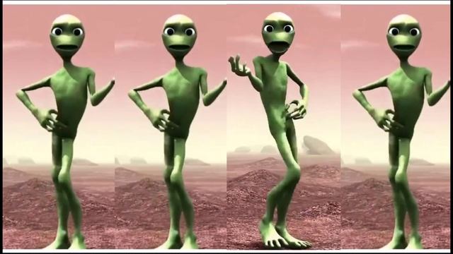 музыки мультфильм смотреть онлайн