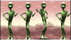 музыки мультфильм