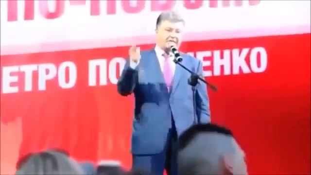 Запиши - 26-го Мая! смотреть онлайн