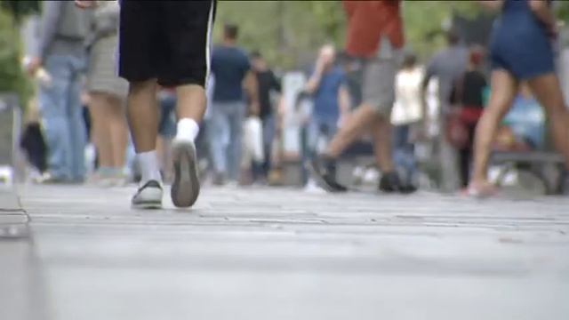 Според најновите анкети ВМРО-ДПМНЕ е во водство пред СДСМ смотреть онлайн