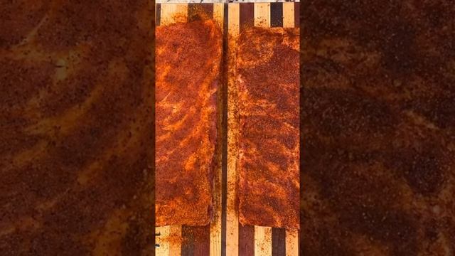 Барбекю bbq смотреть онлайн