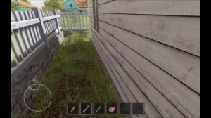 Прохождение - Schoolboy Runaway на всех сложностях