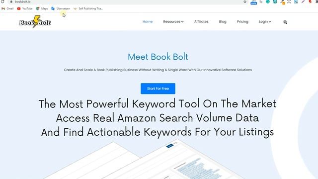 Convert any PNG file to Kindle Direct Publishing Book Cover PDF for Free - Earn from KDP Now! смотреть онлайн