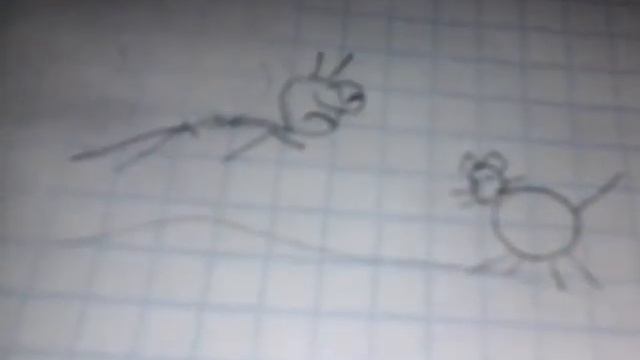 Мультик 1 свистун свесток смотреть онлайн