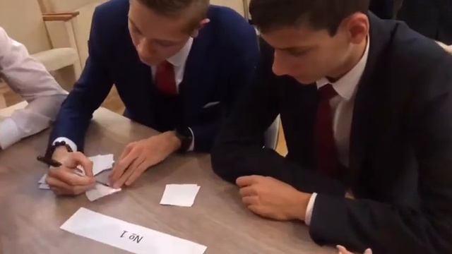 Что? Где? Когда? Октябрь 2021 смотреть онлайн