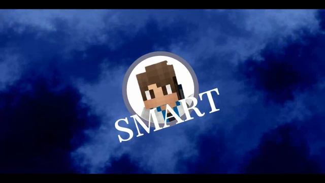 ~Smart(как вам стиль обводки?) смотреть онлайн