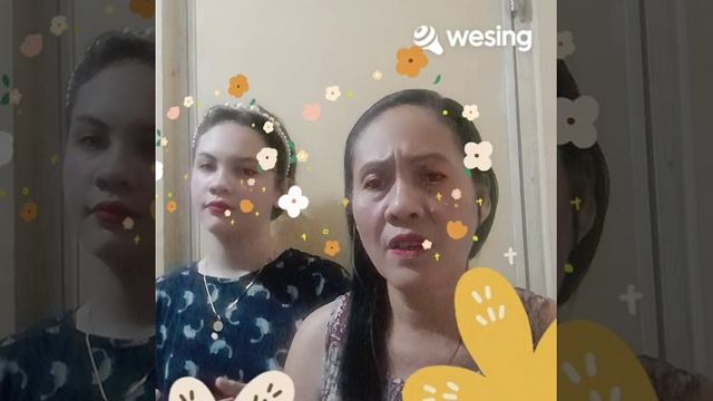 cheri cheri lady:cover by(marifi) смотреть онлайн