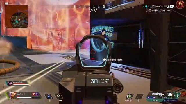 ApexLegends.winrar смотреть онлайн