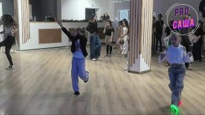 Дети. Танцы. Музыка. Хип-Хоп. Стремитесь быть не просто успешным человеком, а ценным!