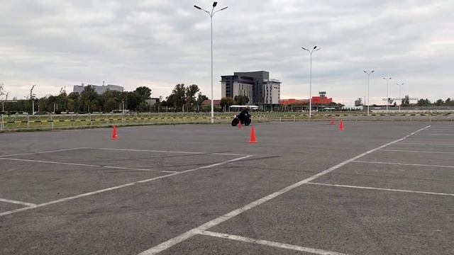 PITA 🫓 GP H1 Savchenko Aleksandr смотреть онлайн