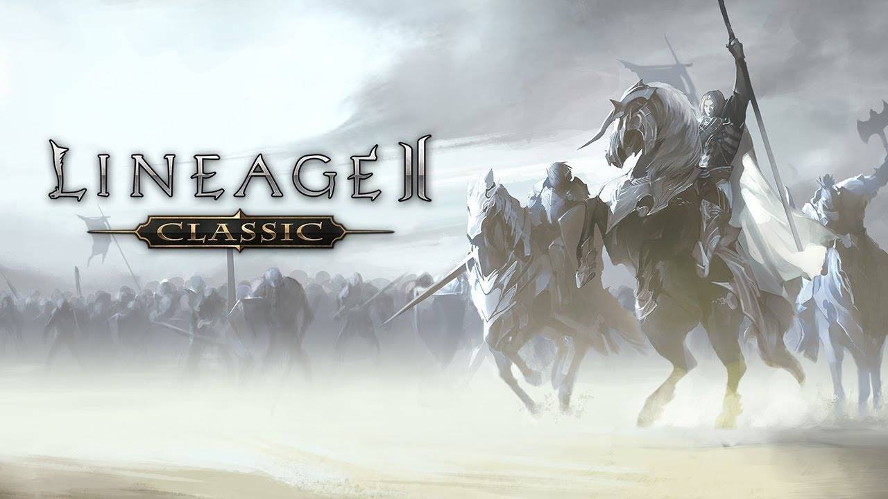 Lineage 2 Legacy (ОФФ сервер Valakas). Развитие без доната #40  Маг пачка