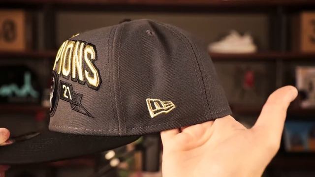 2021 MILWUAKEE BUCKS NBA CHAMP HAT 9FIFTY NEW ERA | PRODUCT REVIEW смотреть онлайн