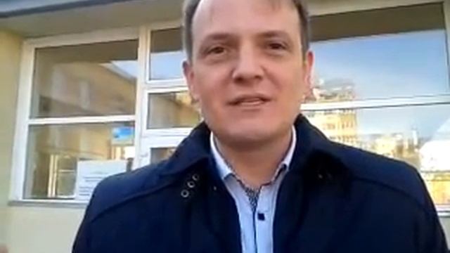 Любомир Слободян смотреть онлайн