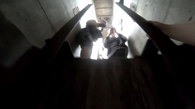 Залезли на московский мост|mision complite|ArtemLEAR смотреть онлайн