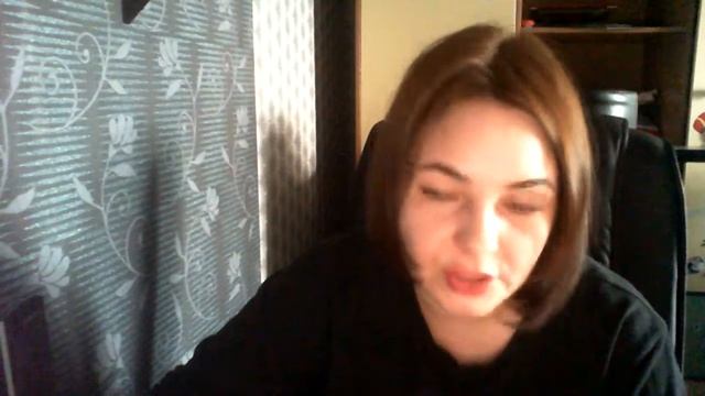 Продающее видео. Рекрутинг через прямые эфиры смотреть онлайн