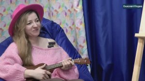 "Детство. Не Толстой"
Гость студии педагог и общественный деятель Ольга Майер