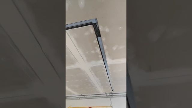 Поклейка обоев на гипсокартон смотреть онлайн