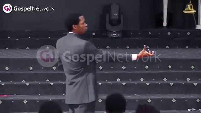5 things to do when you pray to have an encounter | Apostle Michael Orokpo смотреть онлайн