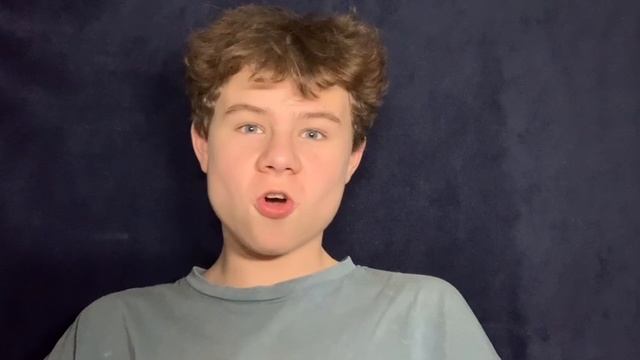 Кирилл Литовка видеовизитка