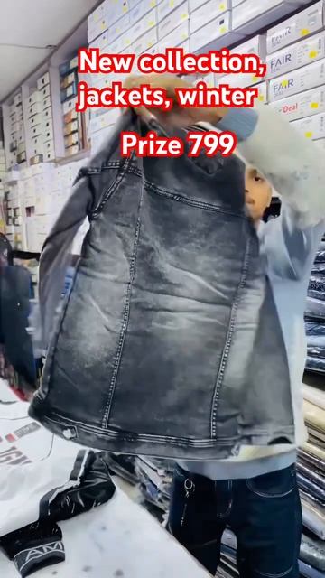 Winter collection,jackets boy 👦 #new #viral #trending #shorts #subscribe #NitinMehra37 #oldisgold ￼ смотреть онлайн