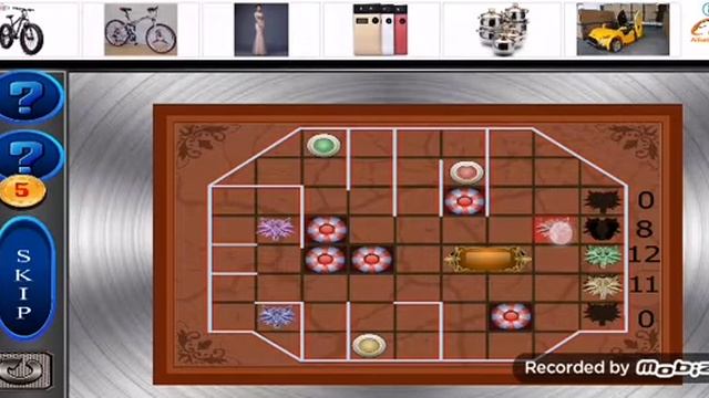 101 free new room escape game level 218 walkthrough смотреть онлайн