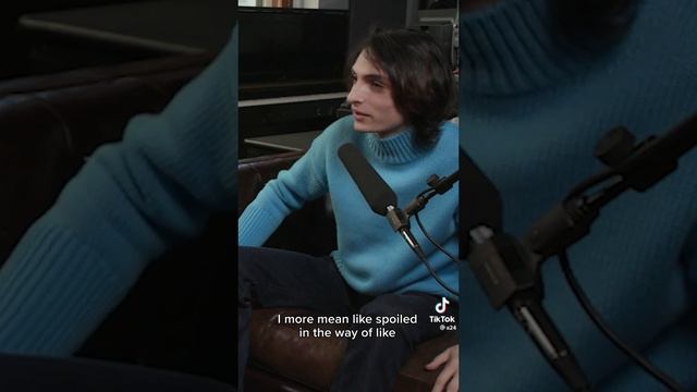 Sadie Sink ||° Finn Wolfhard смотреть онлайн