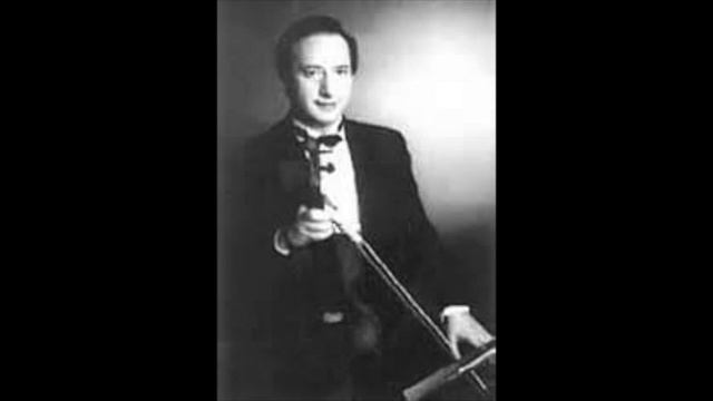 📽️Эксклюзивный РАРИТЕТ 1973 ГОД