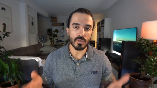 IKEA Starkvind  - J'ai Testé Le Purificateur D'air Connecté En Avant-première