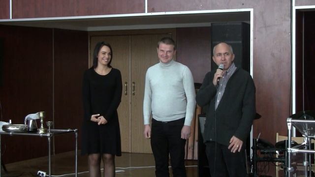 Объявление Романа и Влады смотреть онлайн
