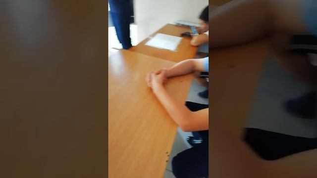 Нысанды киимге немкурайлылык смотреть онлайн