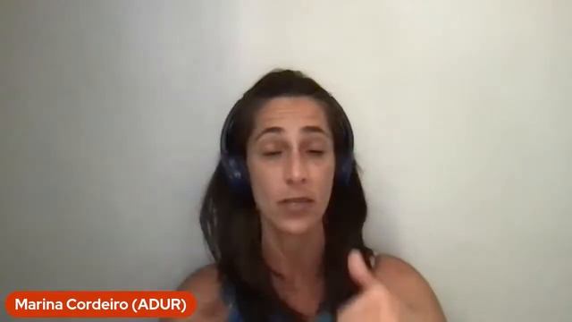 As intervenções nas IFES e seus malefícios смотреть онлайн