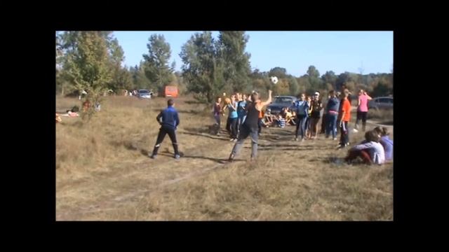 Шкільні флешмоби сш№1 м.Миргород смотреть онлайн