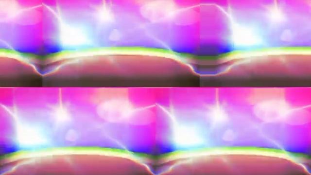 Sunny Bunnies intro Normal have Wonderful in 2023 video effects смотреть онлайн
