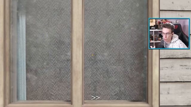 СПАЛИЛ БАТЮ В ТУАЛЕТЕ... и ПОЛУЧИЛ ЛЕЩА! СИМУЛЯТОР ШКОЛЬНИКА ► SchoolBoy Runaway #2 смотреть онлайн