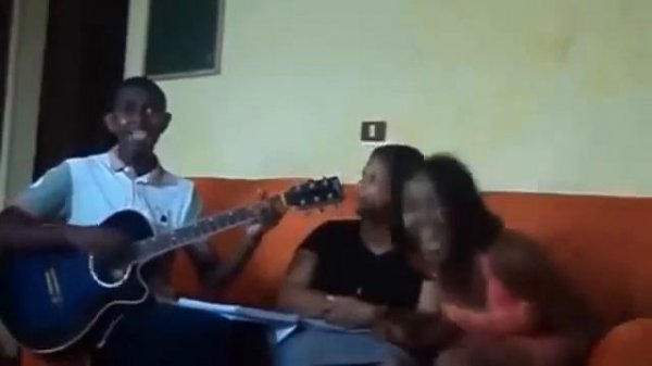 E nós vamos desenhar hentai do Cell [Abertura Dragonball Super]