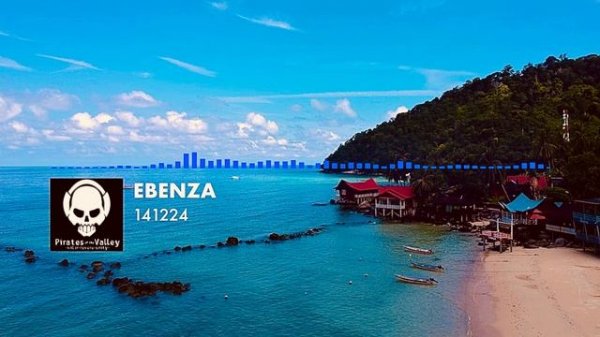 IN THROUGH THE OUT DOOR