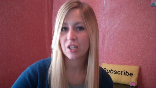 ORGASMS... - YUMMY OR EW #5 смотреть онлайн