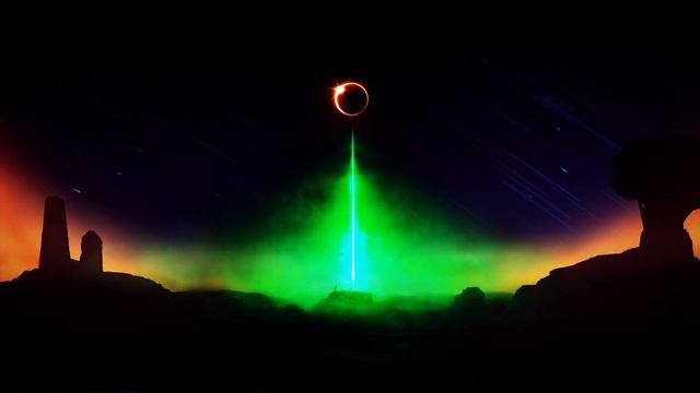 КУЛЬТПРОСВЕТ Звезда по имени солнце. (В. Цой) минус. смотреть онлайн