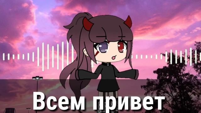 ♡СПАСИБО ЗА 500 ПОДПИСЧИКОВ♡ смотреть онлайн