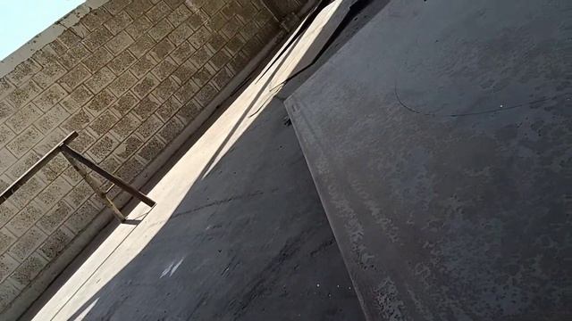 Ruond cutting by GEN ELOPS смотреть онлайн