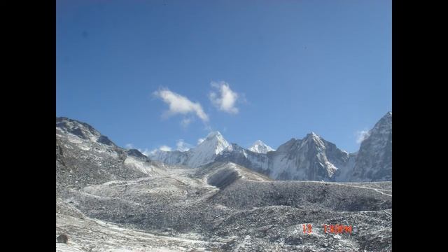 MOUNTAIN #DREAM #SONAM LAMA.2020. смотреть онлайн